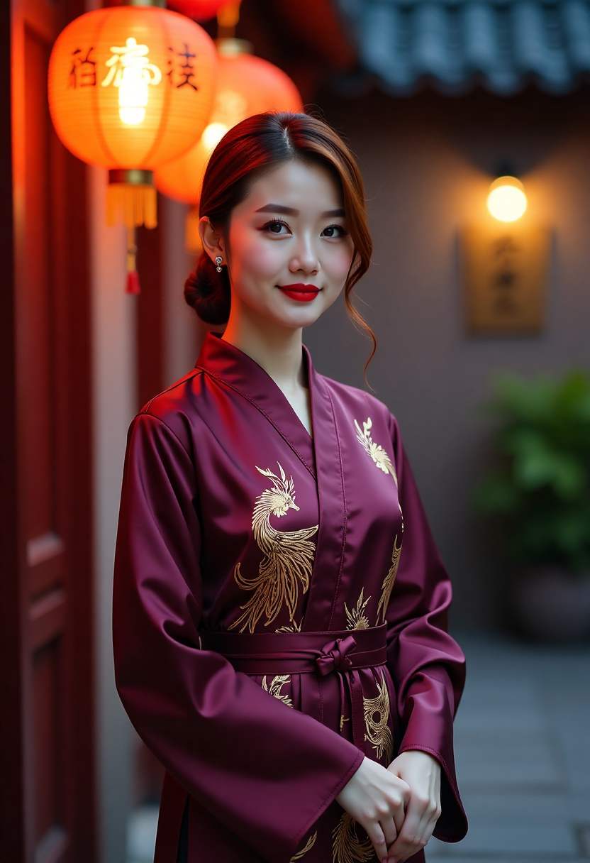 新闻