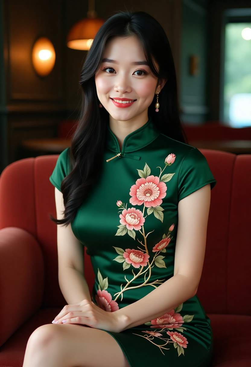 新闻