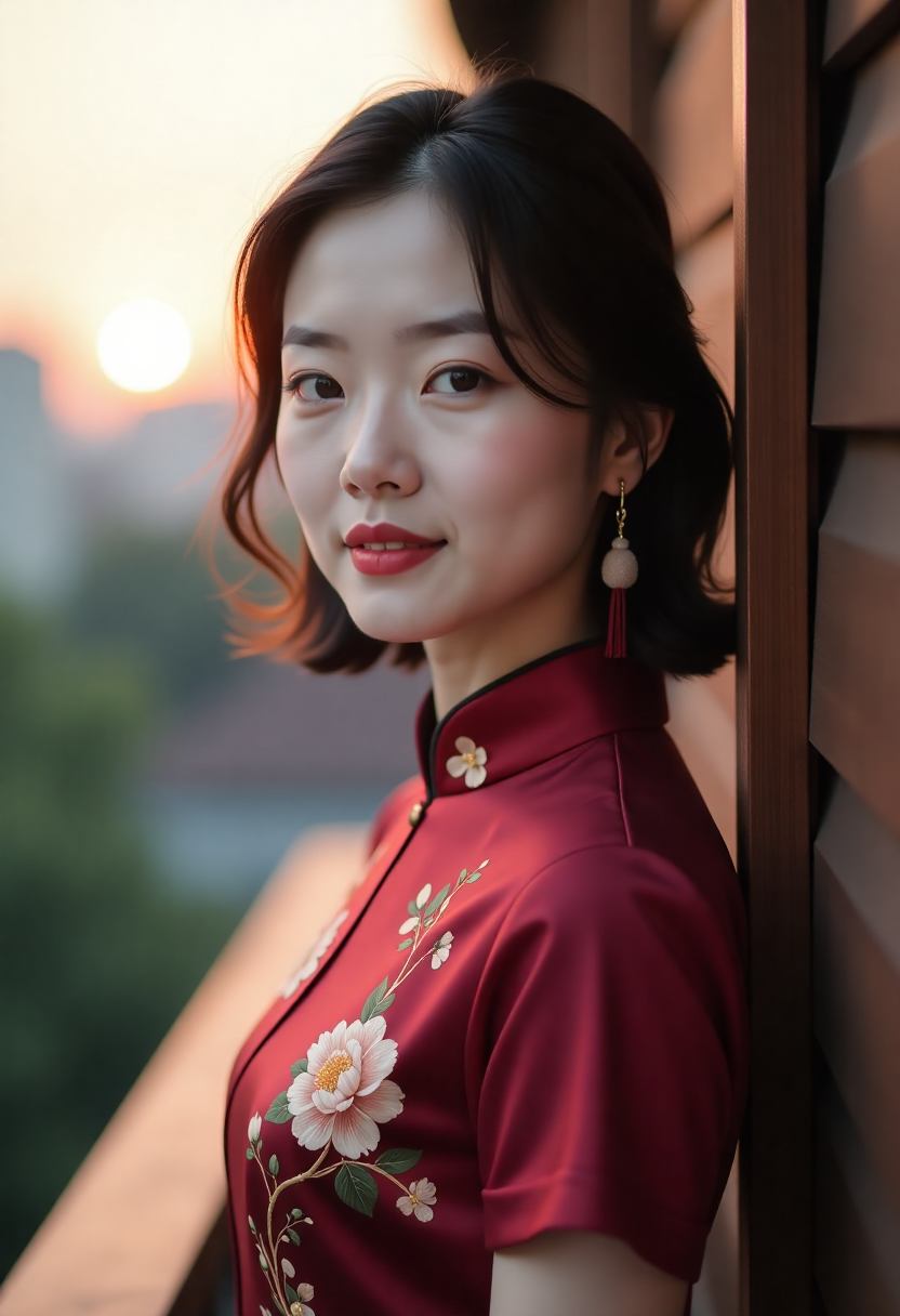 新闻